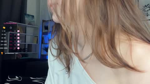 Elis 3 online show from 01-10-25, 12:17
