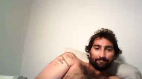 Snapshot of el_diablo90210 chatting on 03-15-26, 09:10 el_diablo90210 online show from 03-15-26, 09:10