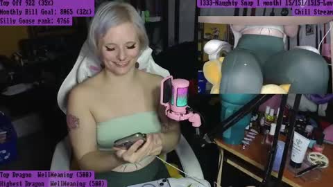 Snapshot of el_dragon69 chatting on 01-17-25, 04:28 El Dragon69 online show from 01-17-25, 04:28