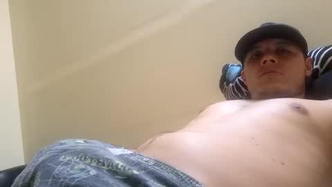 el_faraon10 online show from 05-15-26, 09:16
