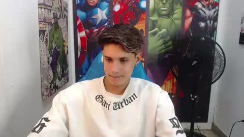 J A K E  online show from 06-26-26, 04:39