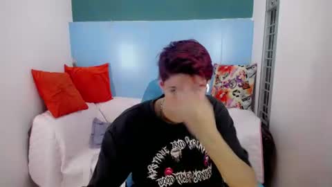 J A K E  online show from 07-14-26, 04:17
