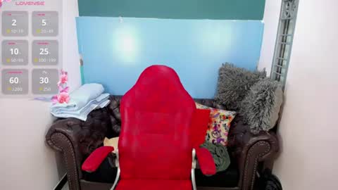 J A K E  online show from 07-25-26, 04:54