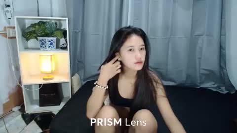 Snapshot of el_janex chatting on 09-26-25, 11:20 Jane online show from 09-26-25, 11:20