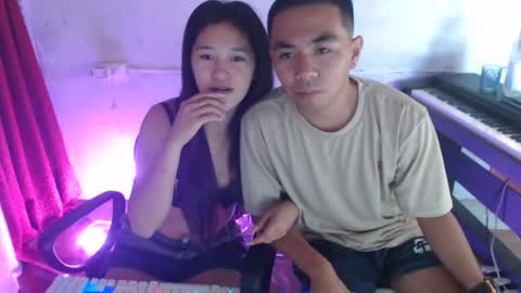 Snapshot of el_janex chatting on 09-29-25, 05:07 Jane online show from 09-29-25, 05:07