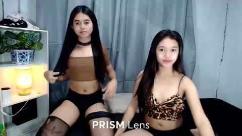 Snapshot of el_janex chatting on 10-08-25, 10:57 Jane online show from 10-08-25, 10:57