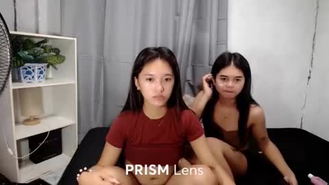 Snapshot of el_janex chatting on 10-18-25, 02:36 Jane online show from 10-18-25, 02:36