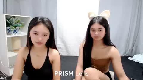 Snapshot of el_janex chatting on 10-28-25, 12:47 Jane online show from 10-28-25, 12:47