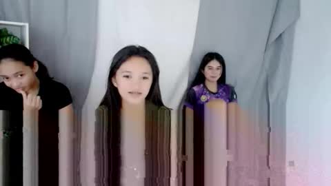 Snapshot of el_janex chatting on 12-04-25, 02:10 Jane online show from 12-04-25, 02:10