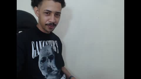 Instagram BelowAbajo online show from 07-25-26, 02:53
