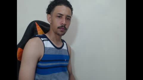 Instagram BelowAbajo online show from 07-29-26, 03:15