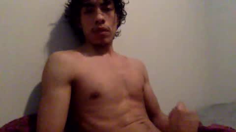 el_papi24 online show from 03-16-26, 09:52