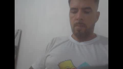 el_principe_veryhot online show from 02-26-26, 05:06