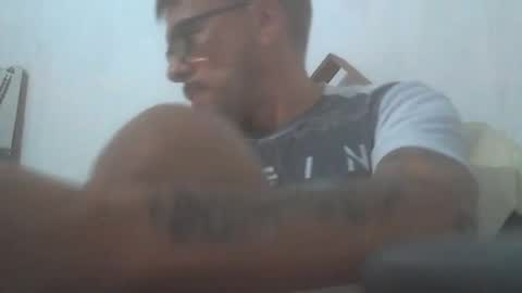 el_principe_veryhot online show from 03-10-26, 05:34