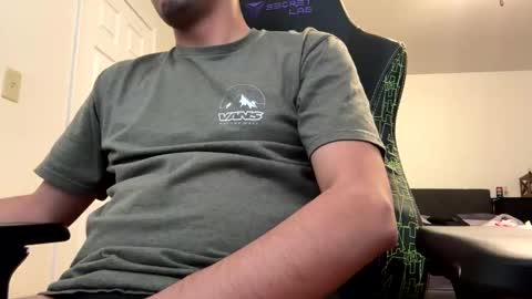 Snapshot of el_sancho69 chatting on 12-11-24, 09:12 Sancho online show from 12-11-24, 09:12