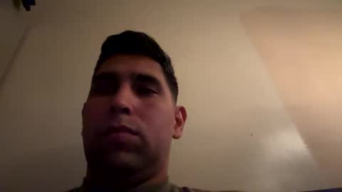 Snapshot of el_sancho69 chatting on 02-28-25, 06:21 Sancho online show from 02-28-25, 06:21