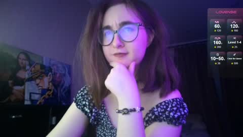 Snapshot of el_sweety chatting on 12-15-24, 03:20 If you like it when I meow give me a thumbs up online show from 12-15-24, 03:20