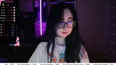 If you like it when I meow give me a thumbs up online show from 03-01-26, 11:23