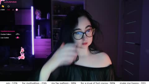 If you like it when I meow give me a thumbs up online show from 03-26-26, 10:32