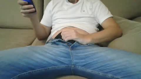 el_taringuero online show from 03-10-25, 03:23