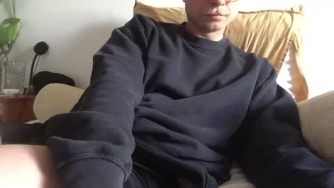 Snapshot of el_thunder chatting on 03-25-26, 11:49 MrE online show from 03-25-26, 11:49