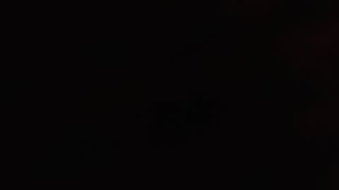 Snapshot of el_vecino_m chatting on 01-12-26, 03:34 el_vecino_m online show from 01-12-26, 03:34