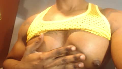 Snapshot of el_vecino_m chatting on 01-14-26, 04:07 el_vecino_m online show from 01-14-26, 04:07