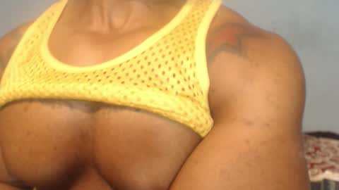 Snapshot of el_vecino_m chatting on 01-18-26, 04:49 el_vecino_m online show from 01-18-26, 04:49