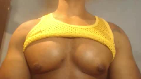 Snapshot of el_vecino_m chatting on 02-13-26, 05:58 el_vecino_m online show from 02-13-26, 05:58