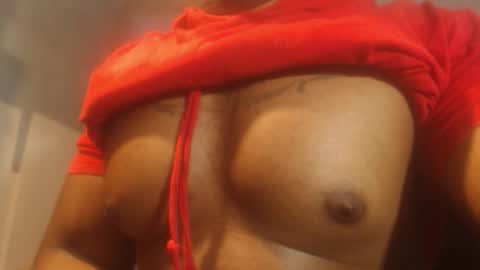 Snapshot of el_vecino_m chatting on 02-14-26, 02:41 el_vecino_m online show from 02-14-26, 02:41