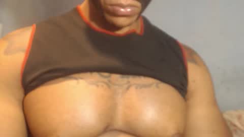 Snapshot of el_vecino_m chatting on 03-12-26, 11:44 el_vecino_m online show from 03-12-26, 11:44