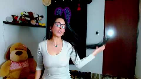 ela_3611 online show from 12-03-24, 02:47