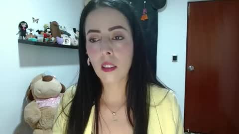 ela_3611 online show from 02-05-25, 12:20