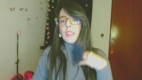 ela_3611 online show from 01-06-26, 04:05