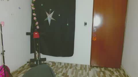 ela_3611 online show from 02-09-26, 02:15