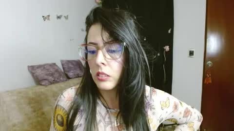 ela_3611 online show from 03-16-26, 04:07