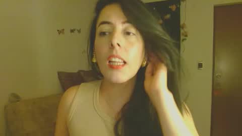 ela_3611 online show from 05-22-26, 03:46