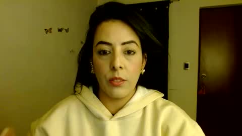 ela_3611 online show from 06-10-26, 04:56