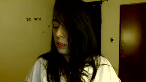 ela_3611 online show from 06-12-26, 01:48