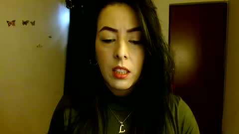 ela_3611 online show from 06-16-26, 07:38