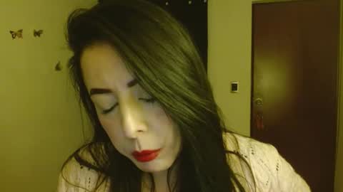 ela_3611 online show from 06-25-26, 04:56