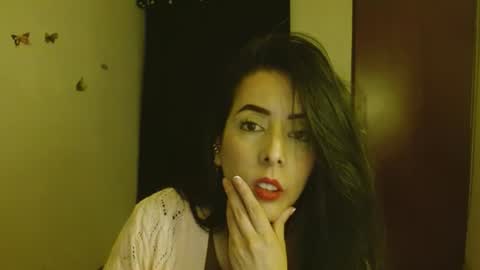 ela_3611 online show from 06-25-26, 05:34