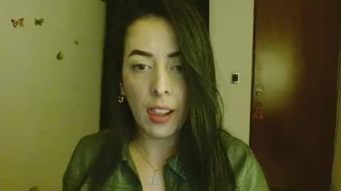 ela_3611 online show from 06-26-26, 03:44