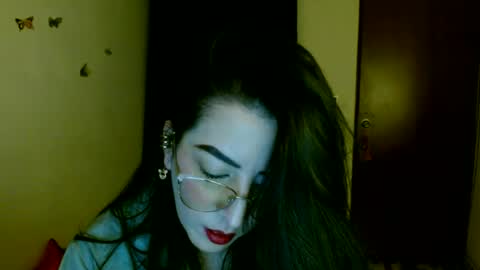 ela_3611 online show from 07-01-26, 03:52