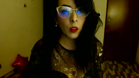 ela_3611 online show from 07-02-26, 03:34
