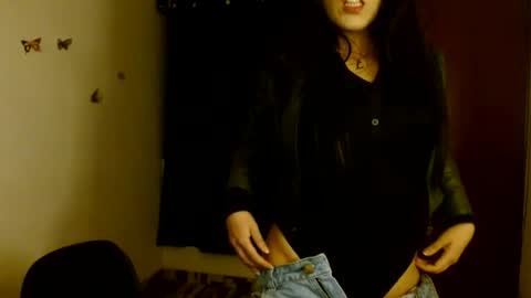 ela_3611 online show from 07-14-26, 03:00
