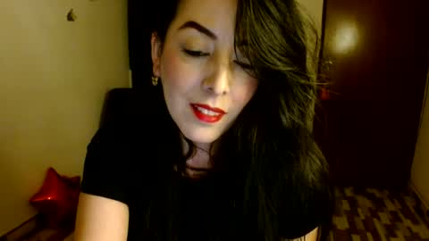 ela_3611 online show from 07-15-26, 04:51