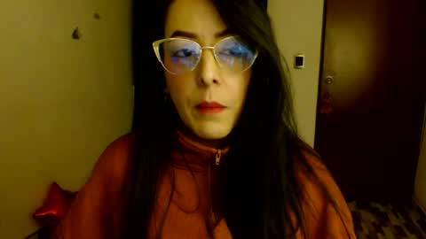 ela_3611 online show from 07-17-26, 02:29