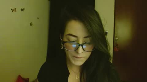 ela_3611 online show from 07-19-26, 05:22