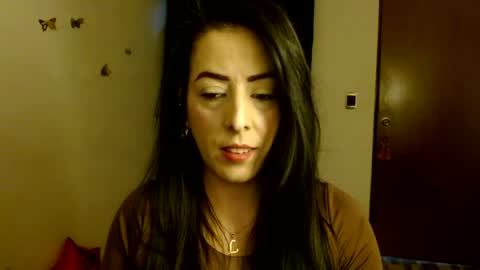 ela_3611 online show from 07-19-26, 10:46